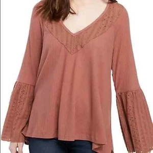Free People \ - Picture 1 of 6