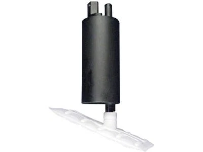 适用于 1996 - 1999 年宝马 328is 电动燃油泵油箱内博世 63122RQ 1997 1998 — 第 1/2 张图片