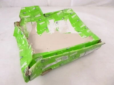 Valeo Replacement Clutch Kit For Ford Mustang 3.8L 1994-2000 - Image 1 of 4