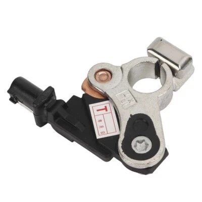 Sensor de corriente de batería 38920-TR0-A02 CONJUNTO para Honda Civic CR-V 2,4 L 2012-2015 Foto 1 de 4