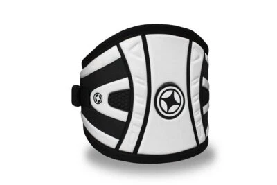 Unifiber Waist Thermoform Harness TOP PREIS % by Windsports World