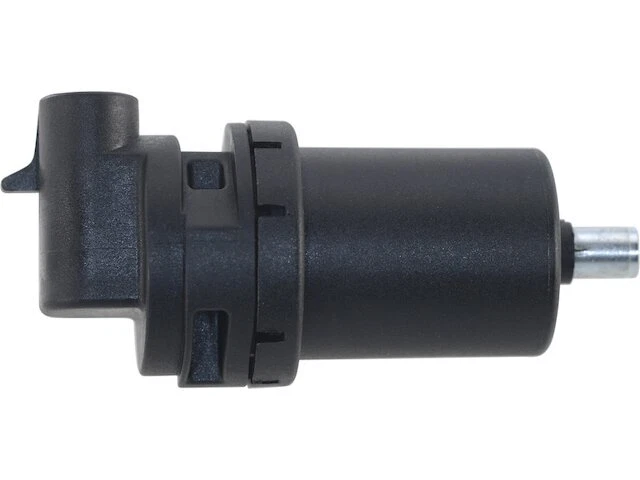 API SERVICE TECH Speedometer Transmitter fits Pontiac Montana 1999-2006 58BDTF - Image 1 of 1