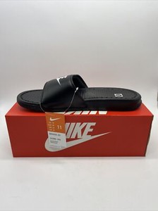 Sencillo de Chanclas para Hombre | FASHIOLA.es