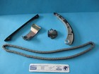 Timing Belt Kit Jkl For Piaggio Porter 1.3 2011- > Sivar Pgkc301