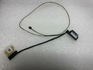 Dell Vostro 15 5568 Ribbon LCD Video Cable CNDK7 Original NEW - Picture 1 of 4