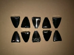 Sparedrum 10 graffe per grancassa - Foto 1 di 1