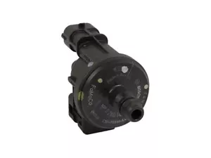 Motorcraft 19WQ85K Purge Valve Fits 2014-2019 Ford Fiesta - Picture 1 of 1