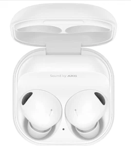 Samsung Galaxy Buds 2 PRO 2023-BLANCO ¡NUEVO!¡! ENTREGA DE DOS DÍAS TODOS LOS ESTADOS UNIDOS - Imagen 1 de 3