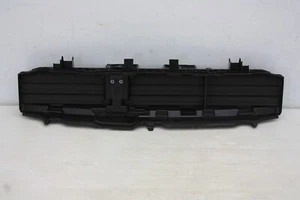 BMW 4 Series G22 M Sport Front Air Induct Grill Shutter 5A1E916 Genuine - Picture 1 of 18