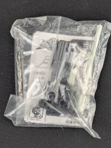 Transformers Micron Legend Bomb Night Attack Edition SEALED Armada Minicon - Picture 1 of 2
