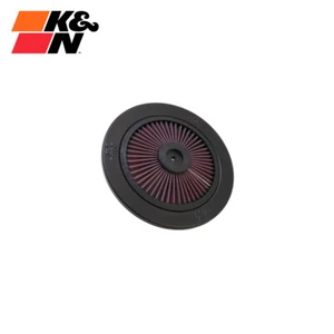 K&N AIR FILTER 66-0901 - Picture 1 of 1