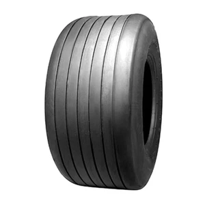 One New 220/45-8 Hay Tedder Farm Rib Implement Tire & Tube - Picture 1 of 2