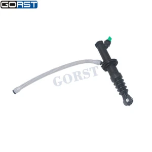 Cilindro maestro embrague 306105773R para Renault Captur Clio 306100642R 50057700 - Imagen 1 de 10