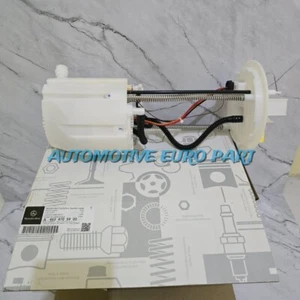 OEM Fuel Pump Unit Fit For Mercedes-Benz G-Class G500 G550 1990-2018 A4634705900 - Picture 1 of 8
