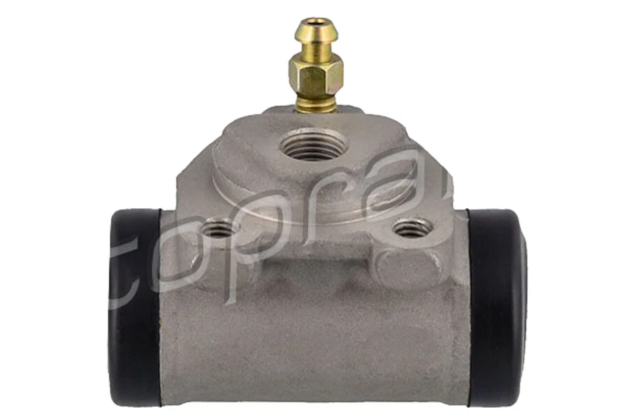 Cilindro de freno trasero Renault Kangoo Nissan Kubistar 7701043912 Foto 1 de 1