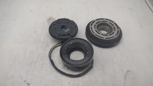 Mopar R0631139 A/C Clutch & Pulley Assembly for Chrysler Jeep SKUI - Picture 1 of 1