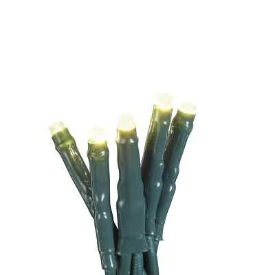 Aurio Starry Light Super Bright 200LED 3MM - Image 1 of 4