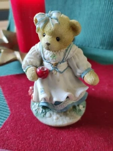 Cherished Teddies "Kelsie" - Bild 1 von 7