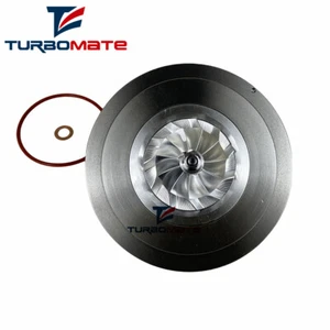 GTX11 Upgrade MFS Turbo GTB2260VK 758353 for BMW X3 3.0D E83 218HP 160Kw M57D - Picture 1 of 6