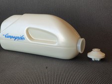 BIOTÉRMICA Campagnolo Borraccia C-Record