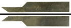 Orig. Cutter for Stanley No. 248-1/8 Inch Size- Notched Rectangle- mjdtoolparts
