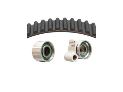 For 1994-2001 Lexus ES300 Timing Belt Kit Dayco 12576BYNN 1995 1998 1999 1996 — 第 1/2 张图片