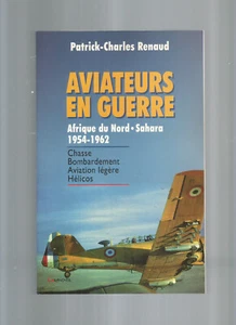 AVIATEURS EN GUERRE - Foto 1 di 1
