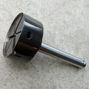 PHI Conrac SB-1 Square & Deburr Head 105002 Leonard End Finishing 2CP 2CPV 3CPV - Picture 1 of 8