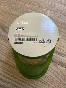 IKEA REDA Apple Slicer Green NEW - Picture 1 of 9