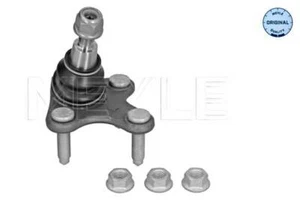 MEYLE Front Ball Joint Left For VW Atlas Cross Sport 16-23 3QF407365 - Picture 1 of 1