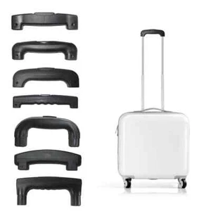 Replacement Luggage Handle Pull Handle for Luggage Suitcase Repair Parts - Picture 1 of 25