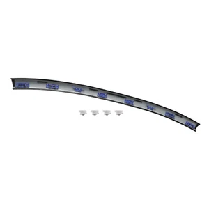 Front Windshield Upper Reveal Molding for Toyota FJ Cruiser 07-14 7550335061A0 - Picture 1 of 12