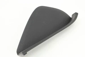 09-17 Volkswagen Tiguan RH Right Side Dash Panel Cap Trim Cover OEM 5N0858248 - Picture 1 of 8