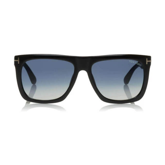 Tom Ford FT0513 Women's Sunglasses