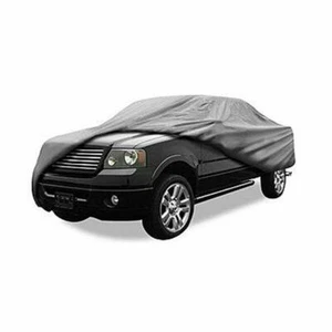 [CCT] 5 Layer Semi-Custom Fit Full Truck Cover For Chevy SSR [2003-2006] - Bild 1 von 12