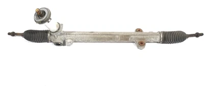 Hyundai Sonata SE 2011-2014 cremallera y piñón OEM Foto 1 de 4