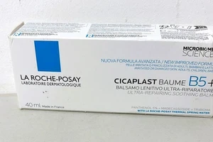 La Roche Posay Cicaplast Baume B5+ Soothing Balm 40ml With Box - Picture 1 of 1