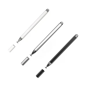 Stylus Pens for Touch Screens High Sensitivity Pen for Phone Tablet - Afbeelding 1 van 11
