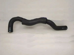 Heater Coolant Inlet Hose 973111J100 Fit For Hyundai I20 1st Gen 1.2L 2012-2014 - Picture 1 of 8