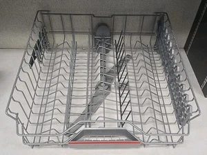 BRAND NEW Bosch SHX78CC5UC/48 20001992 Dishwasher Upper Rack - Picture 1 of 3