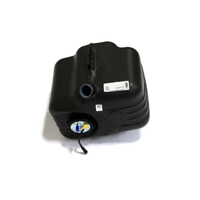 Polaris Fuel Tank w/ Pump Assembly, RANGER 700, Genuine OEM Part 2520864, Qty 1 — 第 1/4 张图片