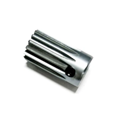 600 Main Frame Main Rotor Head Tail Rotor for Align 600 ESP FBL Helicopter Parts - Image 1 of 4