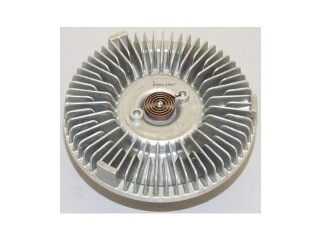 Para 2004-2009 Cadillac SRX ventilador embreagem 63491DJFJ 2008 2005 2006 2007 - Imagem 1 de 2
