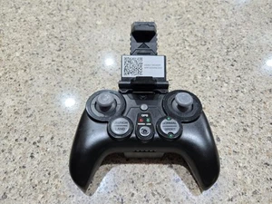 Sky Viper Journey Drone Remote - Picture 1 of 6