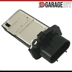 Oem Air Flow Meter For Holden Captiva 7 2.4 I 2.4 4 Cyl 2011/03 To 2018/12 - Picture 1 of 2