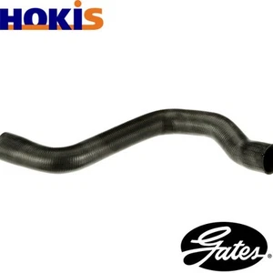 RADIATOR HOSE 05-5663 FOR SCANIA P G DC9.12/11/18/13/16/17 DC9E.02 8.9L 5cyl P I - Picture 1 of 8