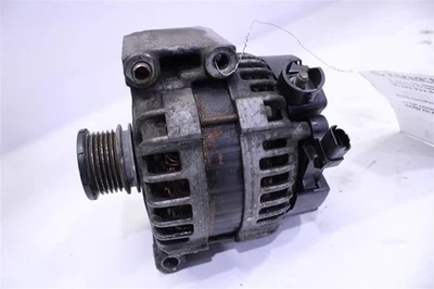 ALTERNATOR Clubman Cooper Countryman Mini 1 Paceman 08-16 150 AMP 1322052 - Image 1 of 4