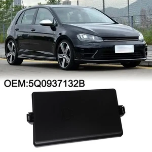 Replacement Fuse Box Cover for Models Including For Golf and For Tiguan - Picture 1 of 12