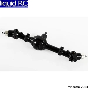 RC4WD Z-A0058 Yota Ultimate Scale Front Axle - Picture 1 of 1