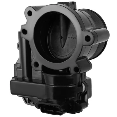 Throttle Body For 2007-2015 Mini Cooper 2011-2016 Cooper Countryman L4 1.6L - Image 1 of 4